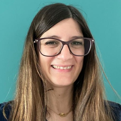 Dott.ssa Mariachiara Buonocore