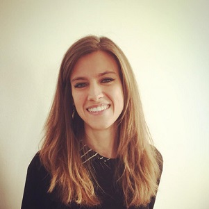 Dott.ssa Francesca Martini