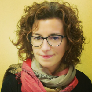 Dott.ssa Angelica Gaslini