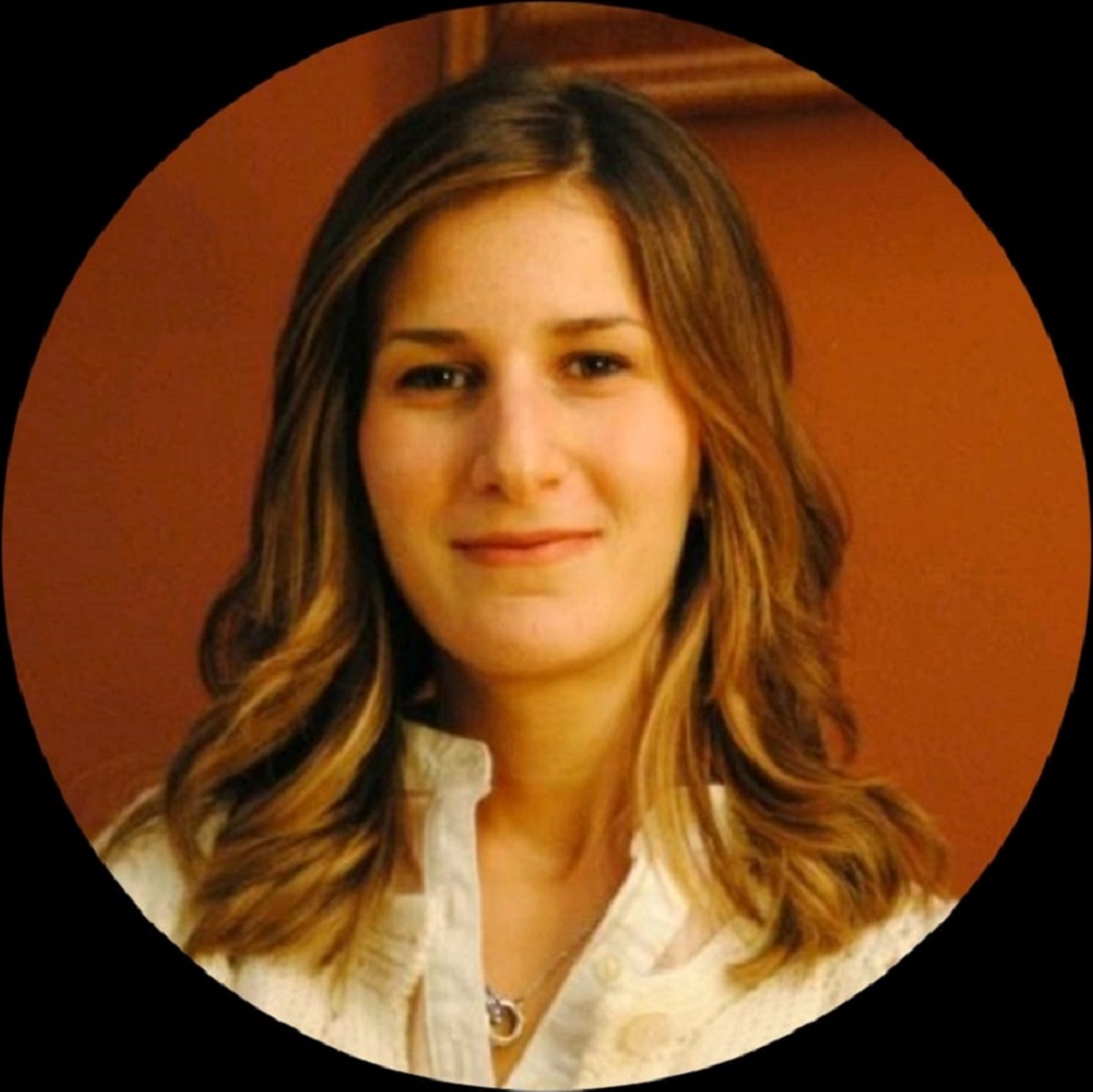 Dott.ssa Paola Scattola